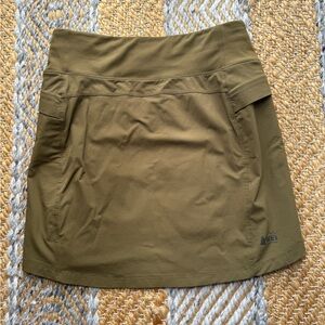 REI Coop Athletic Skirt